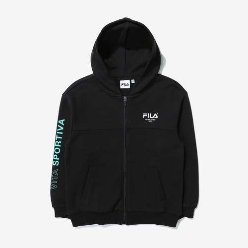 유아바람막이